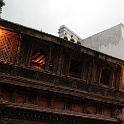 India & Nepal 2011 - 0142
